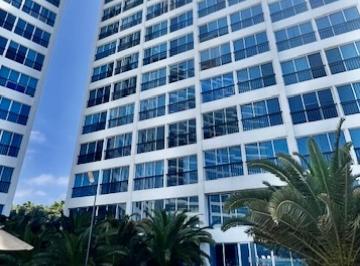 Departamento de 2 habitaciones, Santa Elena · Punta Centinella $185.000 Cell