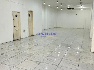 Local comercial · 96m² · Alquiler Local Comercial en La Atarazana (Ab)