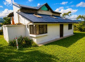 Casa · 135m² · Casa en Venta | 135 m², Otavalo - Imbabura