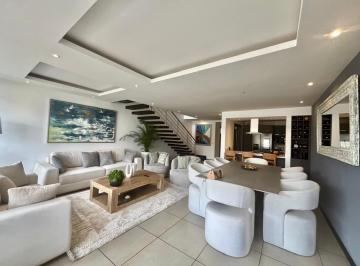 Departamento · 165m² · 2 Habitaciones · 2 Estacionamientos · Departamento de Renta en Cumbayá Sector Site Center