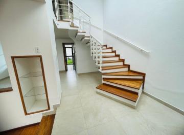 Casa de 3 habitaciones, Quito · Venta Casa Sector Ponceano