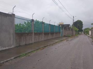 Terreno / Lote , Esmeraldas · Tonsupa, Terreno Excelente Ubicaciòn