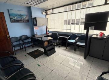 Oficina comercial , Quito · Hermosa Oficina o Consultorio de Venta Sector Cínica Pasteur