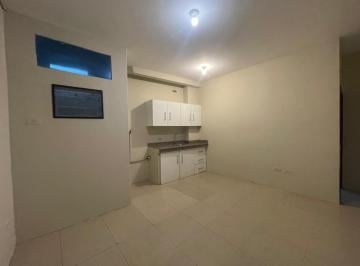 Departamento · 45m² · 1 Habitación · Suite en Alquiler Centro de Guayaquil, Malecón 2000 Alemo