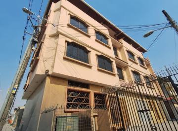 Casa · 706m² · 10 Habitaciones · Casa Rentera en Venta Acuarela del Rio