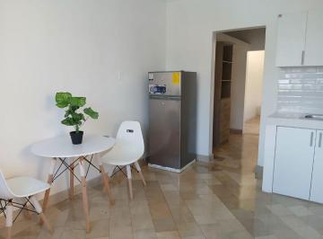Suite de 1 habitación, Guayaquil · Samborondon Suite Amoblada de Estreno