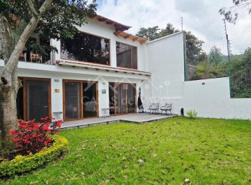 Casa de 3 habitaciones, Quito · Venta, Tanda, Preciosa Casa, Vista Privilegiada