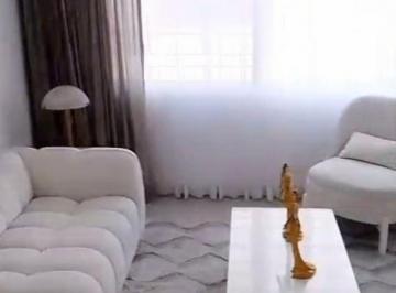 Departamento de 3 habitaciones, Guayaquil · Departamento de Estreno en Santa Cecilia