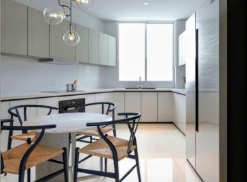 Departamento de 3 habitaciones, Guayaquil · Departamento de Estreno en Santa Cecilia
