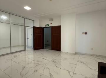 Oficina comercial , Guayaquil · Amplia Oficina en Alquiler Puerto Santa Ana, Vista Al Rio Guayas
