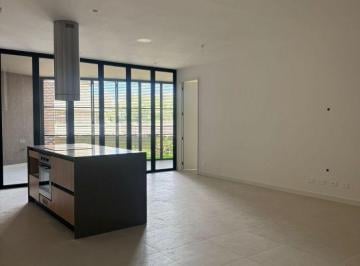 Departamento de 3 habitaciones, Quito · Arriendo Dept Edificio Aquarella 3 Dorm., Terraza, Exelentes Áreas Comunales, Piscina, Gym