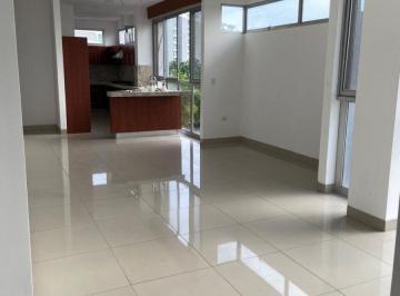 Departamento de 2 habitaciones, Guayaquil · 7069. Urb. Isla Mocoli - Samborondon Km6, Alquilo Departamento 2 Dorm. $1400.