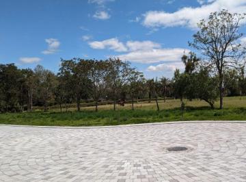 Terreno / Lote , Quito · Terreno de Venta Checa Dentro de Hermosa Urbanizacion. Ultimo Lote