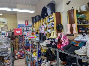Local comercial , Quito · Local de Renta La Floresta