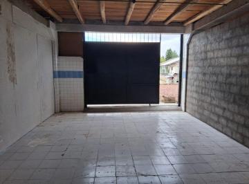 Bodega-Galpón , Quito · Galpones Industriales de Alquiler Valle de Los Chillos Sector Iasa San Fernando, Cerca a Enkador