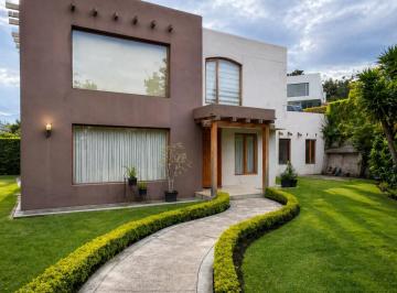 Casa de 3 habitaciones, Quito · Venta Casa Tanda Urbanización Áreas Comunales Cancha Vista