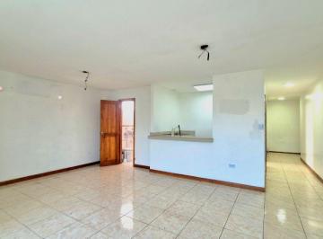 Suite de 1 habitación, Guayaquil · Alquilo Suite Sobre La Victor Emilio Estrada, Sirve Para Consultorio U Oficina, Av Las Monjas