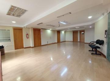 Oficina comercial , Guayaquil · Oficina Comercial de 386 m² en Venta en Centro de Guayaquil
