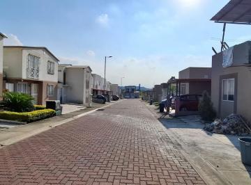 Terreno / Lote · 122m² · Terreno en León Febres Cordero Ribadeneyra