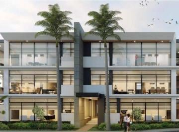 Departamento de 3 habitaciones, Guayaquil · Mocoli Hermoso Departamento por Estrenar y por Estrenar en Septiembre 2027