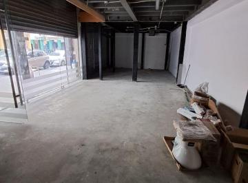 Local comercial , Guayaquil · Alquiler Local 100 m² en Centro de Guayaquil