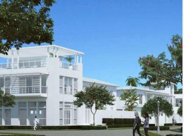 Terreno / Lote , Guayaquil · Samborondon Km 7.5 Aires Sur Terrenos en Venta Entrega Octubre 2027