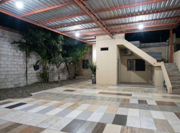 Bodega-Galpón 664m² Venta Centro de Machala · Se Vende Galpon en La Av Ferroviaria