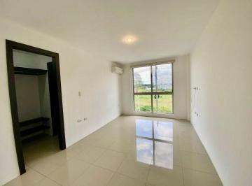Departamento de 2 habitaciones, Guayaquil · Departamento de Dos Dorm. con Dos Parqueos