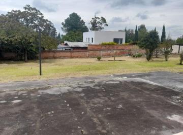Quinta vacacional de 3 habitaciones, Quito · Pifo Renta Qunta con Casa