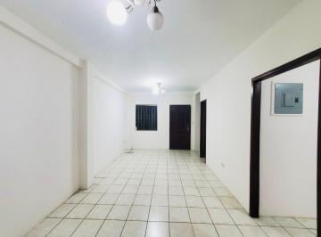 Casa de 3 habitaciones, Daule · Se Vende Casa en Urb. La Joya 3 Habitaciones