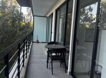 Departamento de 2 habitaciones, Quito · Alquiler Departamento 2 Habitaciones Sin Muebles, Conjunto Aurora, Tumba