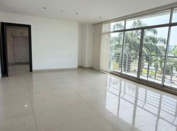 Departamento de 3 habitaciones, Guayaquil · Se Alquila Lindo Departamento en Isla Mocoli, 3 Habitaciones