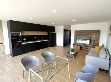 Departamento de 2 habitaciones, Quito · C/ Tumbaco, Departamento de 97 m² en Venta, a Estrenar, Sector Mega Kywi La Cerámica