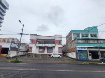 Casa de 8 habitaciones, Quito · Casa en Venta – Sector Av Amazonas