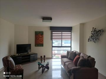 Suite de 1 habitación, Guayaquil · Urbanización Ciudad Colón Alquilo Suite Full Amoblada, Bonita Ascensor, Garaje Guardianía 24 Horas