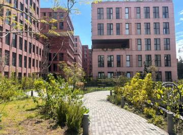 Departamento de 1 habitación, Quito · Espectacular Suite en Venta por Estrenar – Sector Cumbayá