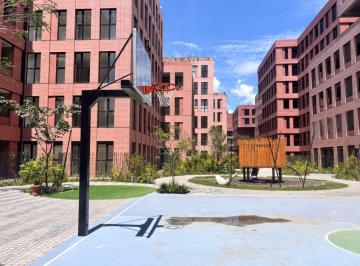 Departamento de 1 habitación, Quito · Espectacular Suite en Venta por Estrenar – Sector Cumbayá