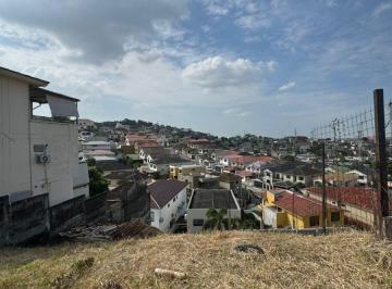Terreno / Lote , Guayaquil · Terreno Bifamiliar de 305 m² en Urb. Ceibos Norte
