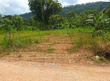 Terreno / Lote · 1250m² · Terreno en San Miguel de Los Bancos