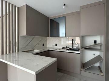 Departamento de 2 habitaciones, Quito · Venta por Estrenar Departamento de 2 Hab Carolina