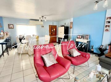 Departamento de 3 habitaciones, Guayaquil · Departamento San Felipe Cerca Av Juan Tanca Marengo