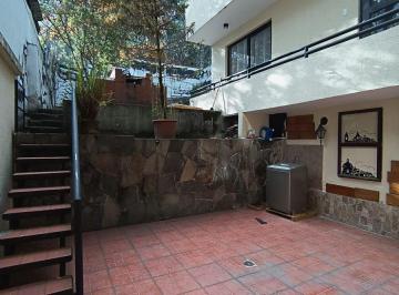 Suite de 1 habitación, Quito · Renta Suite con Patio. Esta en Una Casa