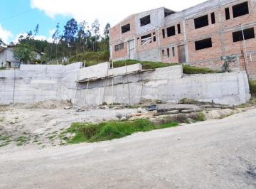 Terreno / Lote · 400m² · Terreno en Punta Corral
