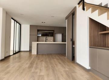 Casa de 3 habitaciones, Cuenca · Casa con 3 Dorm. de 268 m² en Venta en Misicata