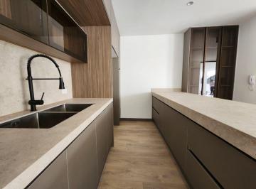 Casa de 3 habitaciones, Cuenca · Casa con 3 Dorm. de 268 m² en Venta en Misicata
