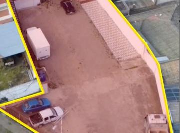 Terreno / Lote , Cuenca · Terreno de Venta en Zona Comercial Av Américas