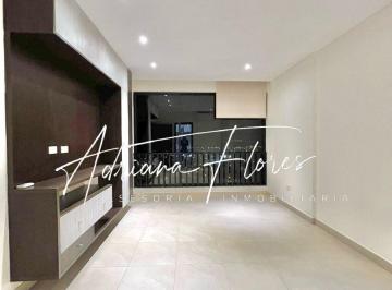 Departamento de 2 habitaciones, Guayaquil · Departamento en Alquiler – Bosques de La Costa (Altos del Bosque)