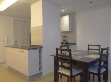Suite de 1 habitación, Quito · Excelente Suite Sector La Carolina