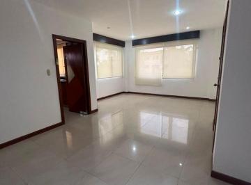 Departamento de 3 habitaciones Alquiler USD 1.000 · En Alquiler Departamento en Los Primeros Kms de Sámborondon Cerca de La Uees
