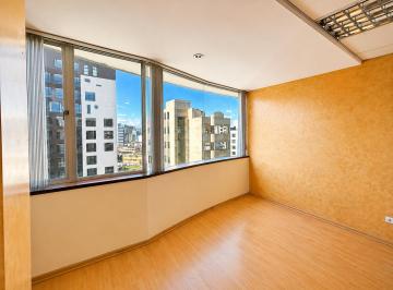 Oficina comercial , Quito · Oficina en Venta Av Inglaterra y República, Sector La Carolina, Centro Norte